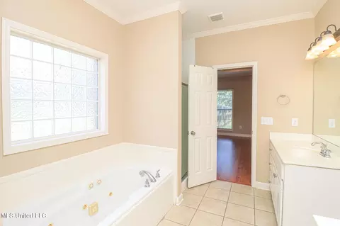 Bath - 900 Glen Cv, Madison, MS 39110 photo 6 of 9