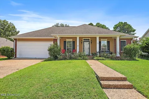 237 N Ridge Dr, Madison, MS 39110