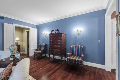 Other - 1200 Meadowbrook Rd #11, Jackson, MS 39206 photo 12 of 15