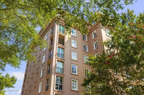 Other - 1200 Meadowbrook Rd #11, Jackson, MS 39206 photo 5 of 15