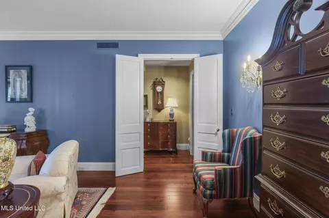 Other - 1200 Meadowbrook Rd #11, Jackson, MS 39206 photo 9 of 15
