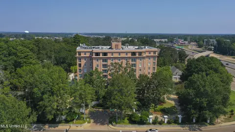 Other - 1200 Meadowbrook Rd #11, Jackson, MS 39206 photo 4 of 15