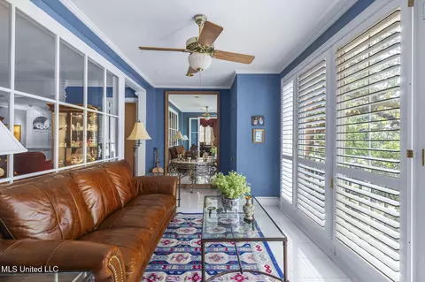 Other - 1200 Meadowbrook Rd #11, Jackson, MS 39206 photo 7 of 15