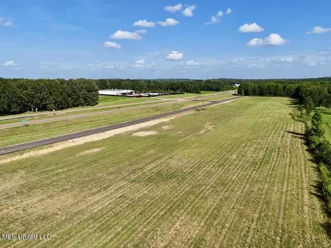 0001 Hwy 49, Flora, MS 39071 photo 8