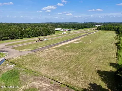 0001 Hwy 49, Flora, MS 39071 photo 16