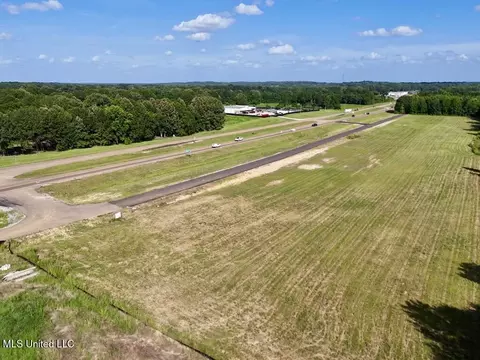 0001 Hwy 49, Flora, MS 39071 photo 19