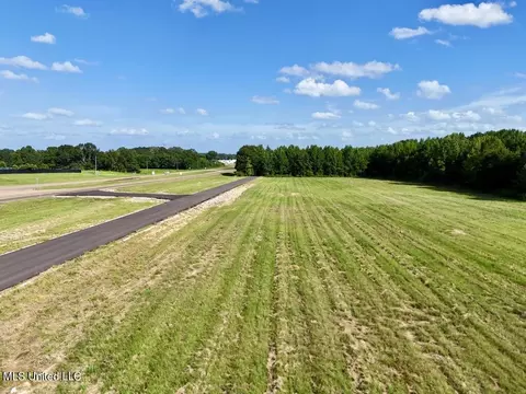 0001 Hwy 49, Flora, MS 39071 photo 17