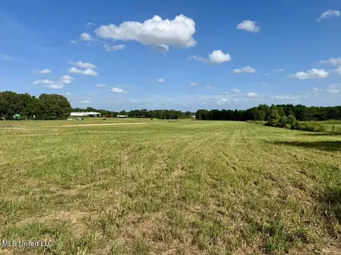 0001 Hwy 49, Flora, MS 39071 photo 2
