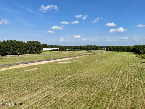 0001 Hwy 49, Flora, MS 39071 photo 7