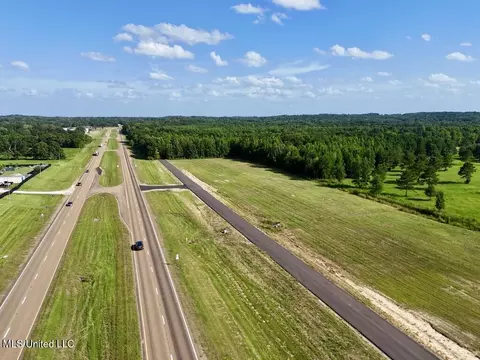 0001 Hwy 49, Flora, MS 39071 photo 15