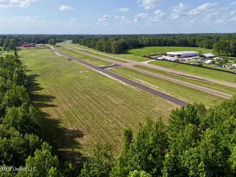 0001 Hwy 49, Flora, MS 39071 photo 18