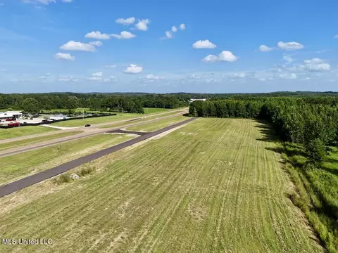 0001 Hwy 49, Flora, MS 39071 photo 11