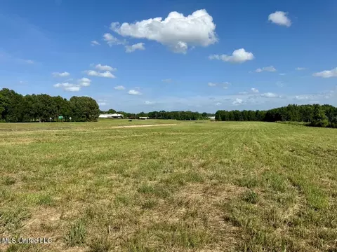 0001 Hwy 49, Flora, MS 39071 photo 9