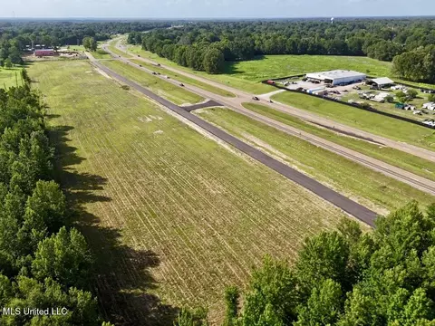 0001 Hwy 49, Flora, MS 39071 photo 10