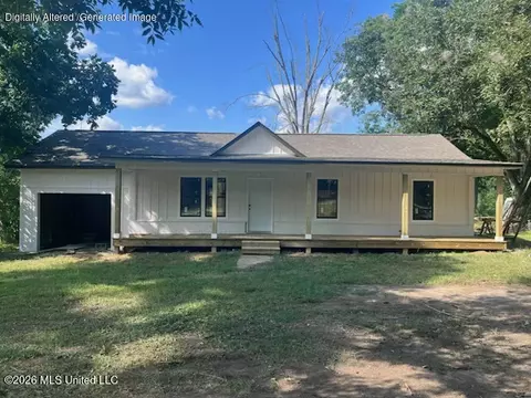 Other - 8834 Gary Rd, Byram, MS 39272 photo 4 of 4