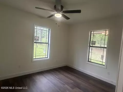 Bedroom - 8834 Gary Rd, Byram, MS 39272 photo 1 of 2