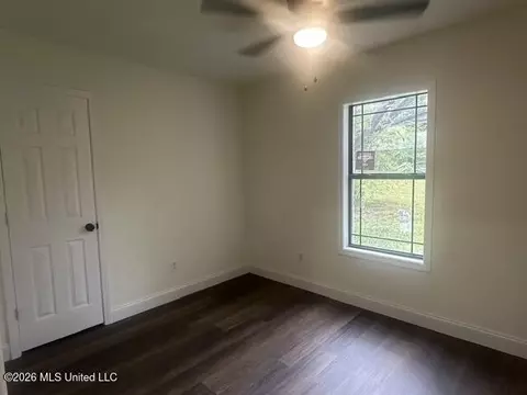Bedroom - 8834 Gary Rd, Byram, MS 39272 photo 2 of 2