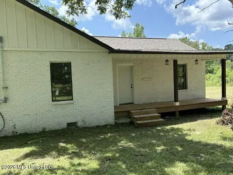 Exterior - 8834 Gary Rd, Byram, MS 39272 photo 1 of 1