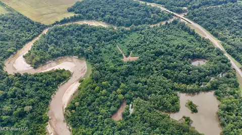 001 Highway 14, Goodman, MS 39079 photo 6