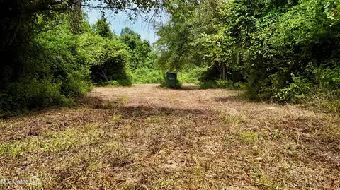 001 Highway 14, Goodman, MS 39079 photo 12