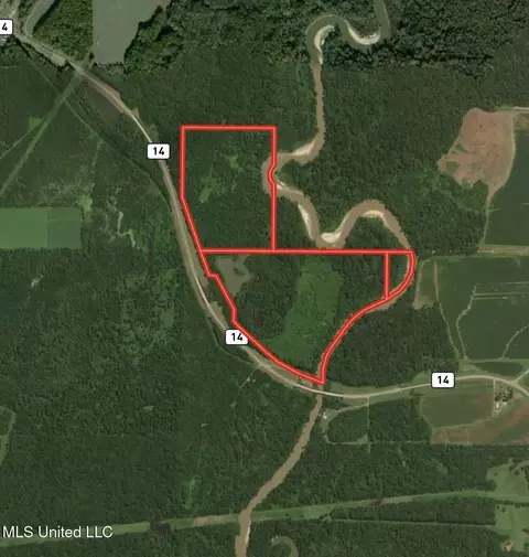 001 Highway 14, Goodman, MS 39079 photo 17