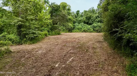 001 Highway 14, Goodman, MS 39079 photo 16