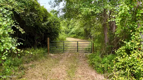 001 Highway 14, Goodman, MS 39079 photo 8