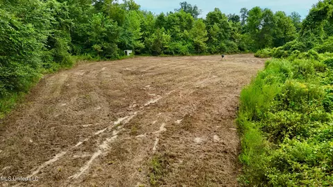 001 Highway 14, Goodman, MS 39079 photo 15