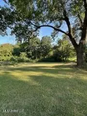7268 Peyton Rd, Coldwater, MS 38618 photo 18