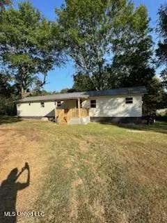 7268 Peyton Rd, Coldwater, MS 38618 photo 5