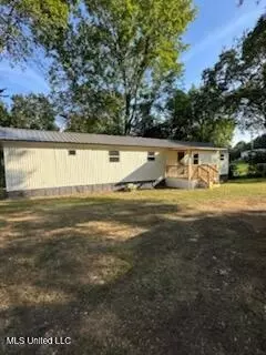 7268 Peyton Rd, Coldwater, MS 38618 photo 8