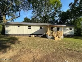 7268 Peyton Rd, Coldwater, MS 38618