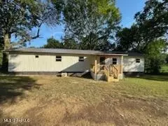 7268 Peyton Rd, Coldwater, MS 38618 photo 3