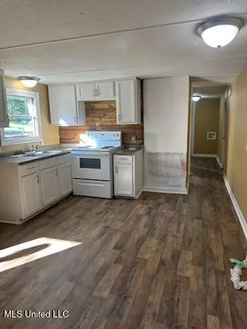 7268 Peyton Rd, Coldwater, MS 38618 photo 11