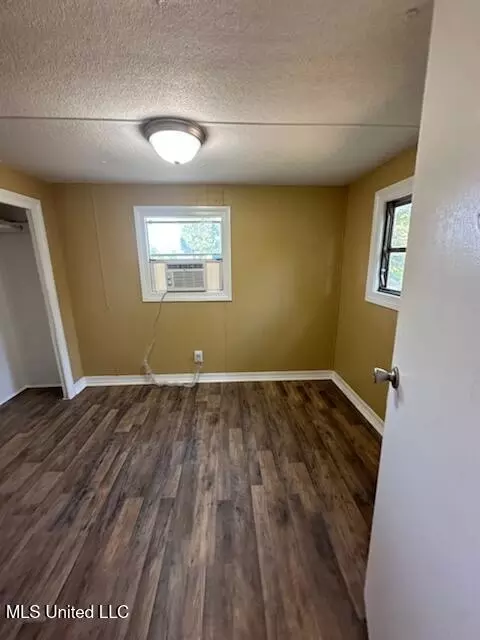 7268 Peyton Rd, Coldwater, MS 38618 photo 2