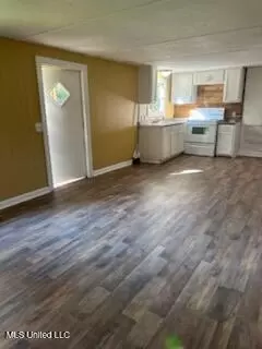 7268 Peyton Rd, Coldwater, MS 38618 photo 4