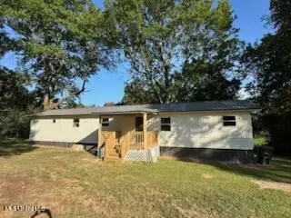 7268 Peyton Rd, Coldwater, MS 38618 photo 7
