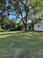 7268 Peyton Rd, Coldwater, MS 38618 photo 15