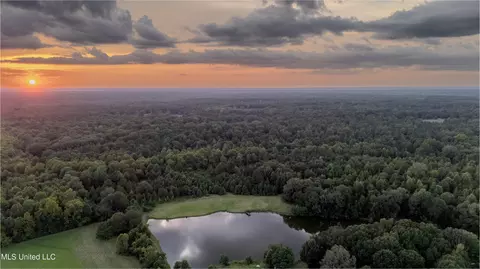 0000 Hwy 22, Bolton, MS 39041