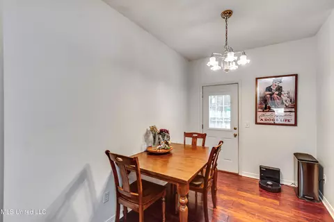Dining - 117 Cape Charles, Brandon, MS 39047 photo 1 of 1