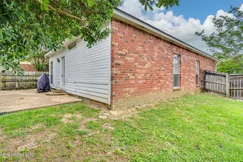 Other - 117 Cape Charles, Brandon, MS 39047 photo 3 of 4