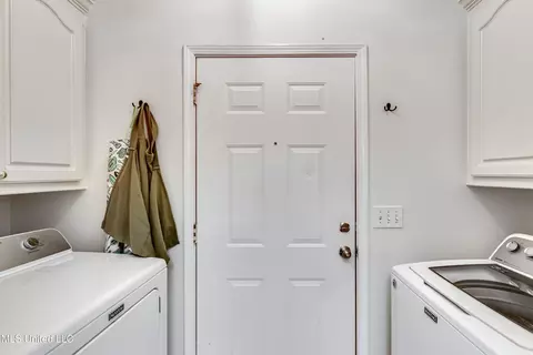 Other - 117 Cape Charles, Brandon, MS 39047 photo 1 of 4