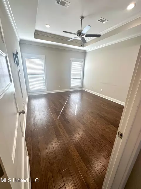 349 Emerald Way, Brandon, MS 39047 photo 5