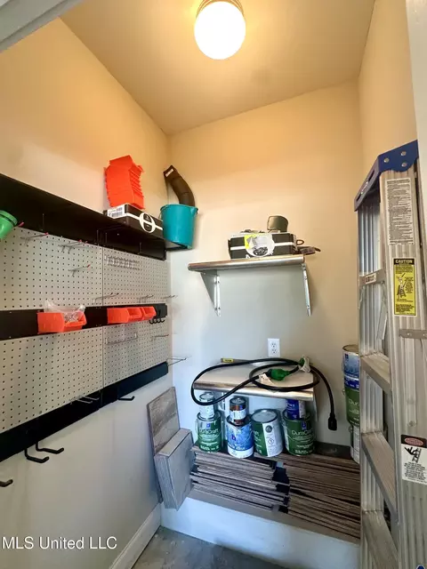 349 Emerald Way, Brandon, MS 39047 photo 15