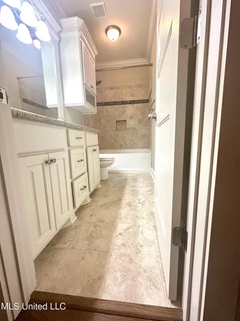 349 Emerald Way, Brandon, MS 39047 photo 11