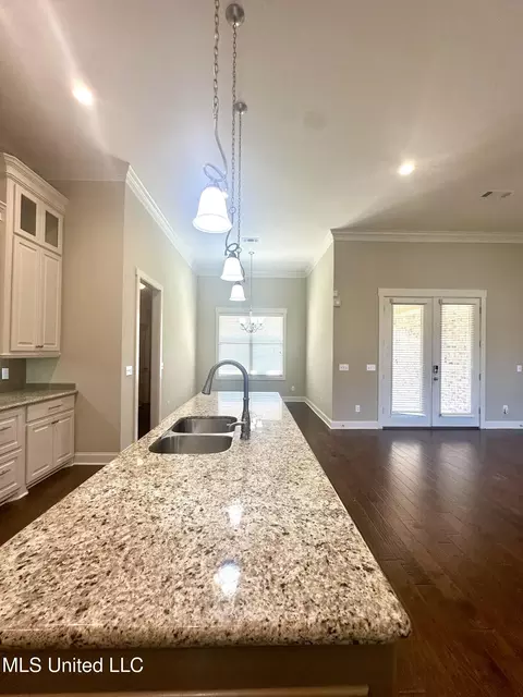 349 Emerald Way, Brandon, MS 39047 photo 4