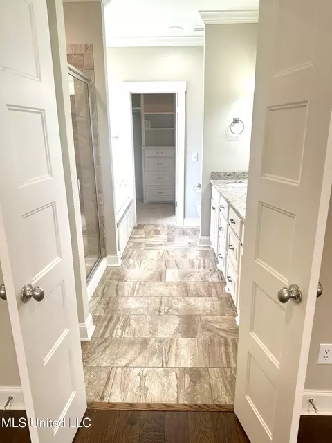349 Emerald Way, Brandon, MS 39047 photo 10