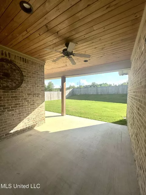 349 Emerald Way, Brandon, MS 39047 photo 14