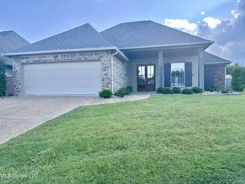 349 Emerald Way, Brandon, MS 39047 photo 16