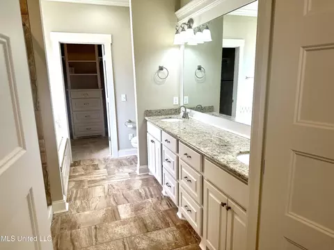 349 Emerald Way, Brandon, MS 39047 photo 9
